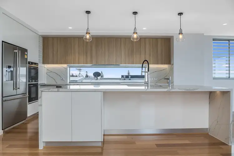 Fourth view of Homely apartment listing, 6/131 Flinders Parade, Scarborough QLD 4020