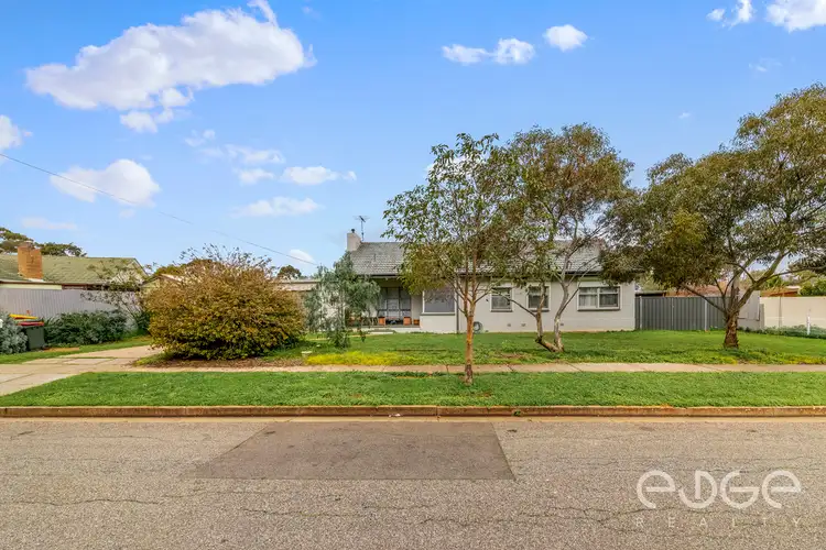 28 Gould Road, Elizabeth Park SA 5113