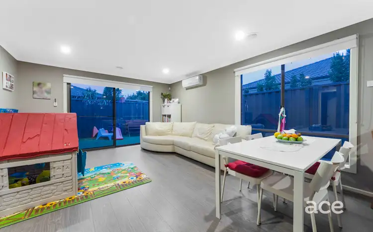 47 Montia Street, Tarneit VIC 3029