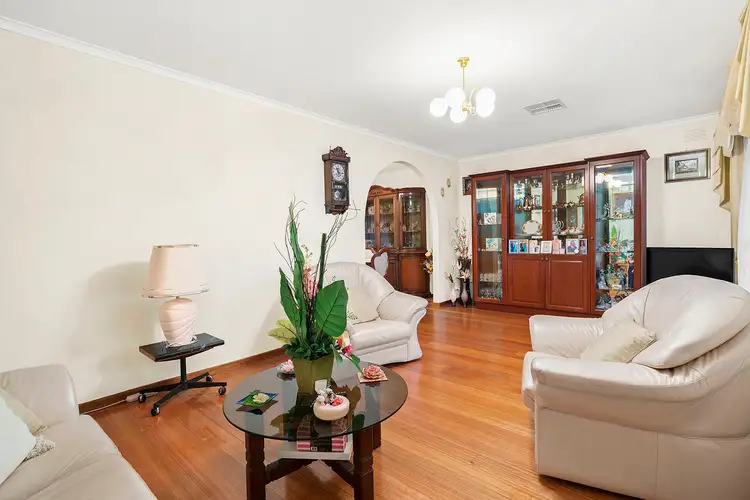 Third view of Homely house listing, 18 Harkaway Drive, Cheltenham VIC 3192