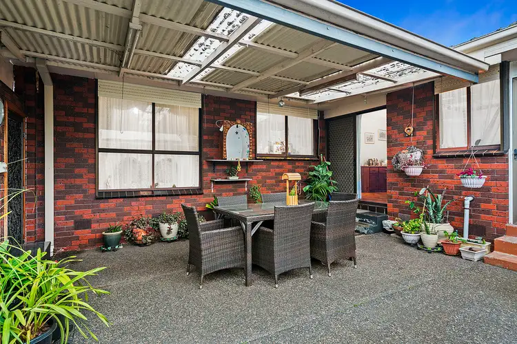 Sixth view of Homely house listing, 18 Harkaway Drive, Cheltenham VIC 3192