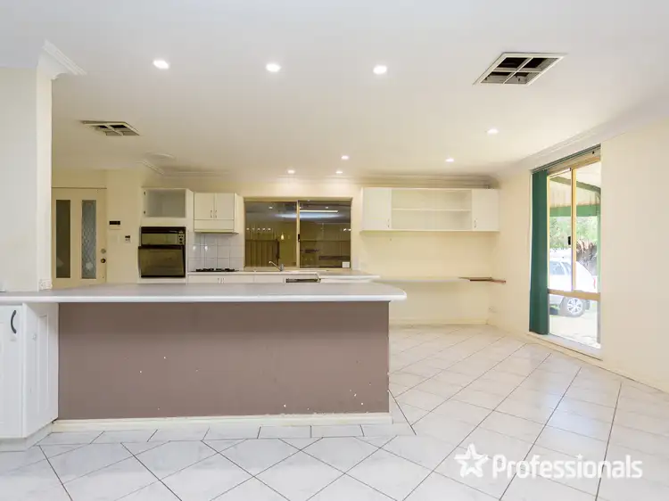 14 Gribble Avenue, Armadale WA 6112