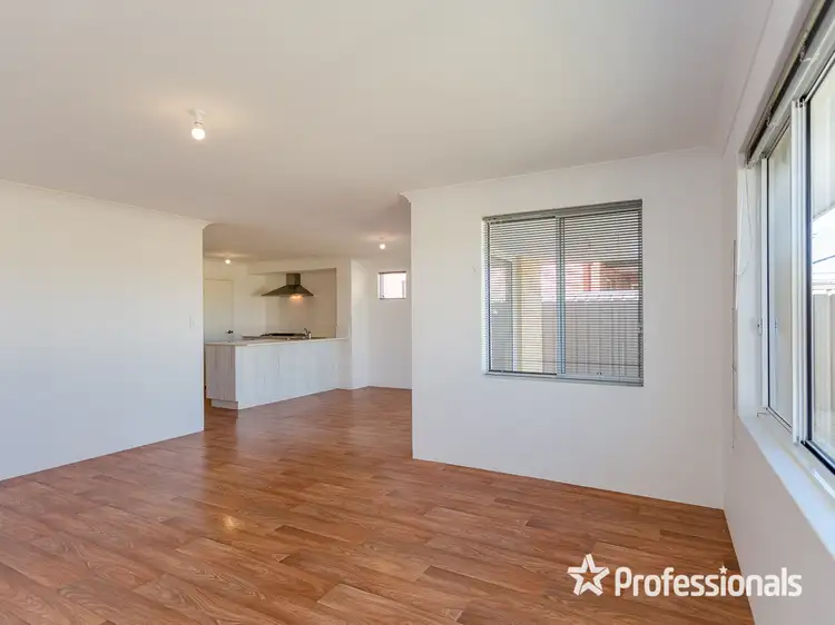 Sixth view of Homely house listing, 43 Minnie Grove, Hilbert WA 6112