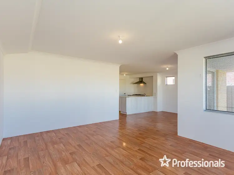 Seventh view of Homely house listing, 43 Minnie Grove, Hilbert WA 6112