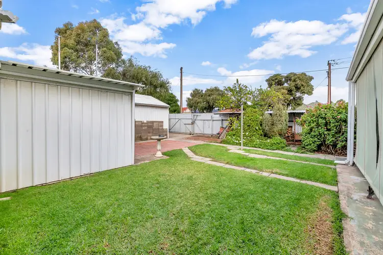 Fifth view of Homely house listing, 34 John Street, Ascot Park SA 5043