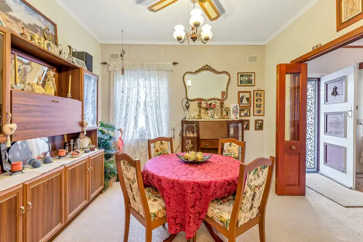 Sixth view of Homely house listing, 34 John Street, Ascot Park SA 5043