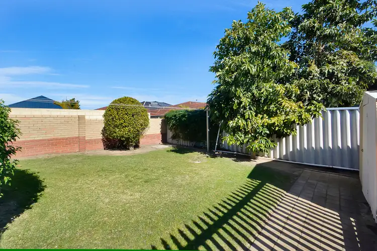 Fourth view of Homely house listing, 27 Capstone Way, Marangaroo WA 6064