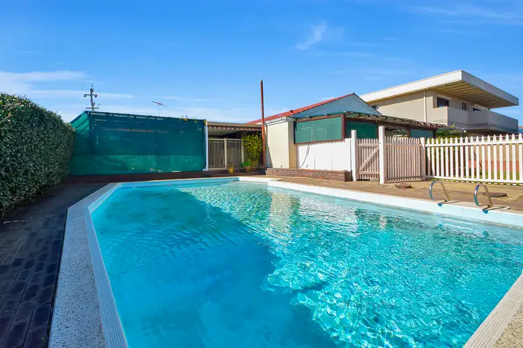 Fifth view of Homely house listing, 27 Capstone Way, Marangaroo WA 6064