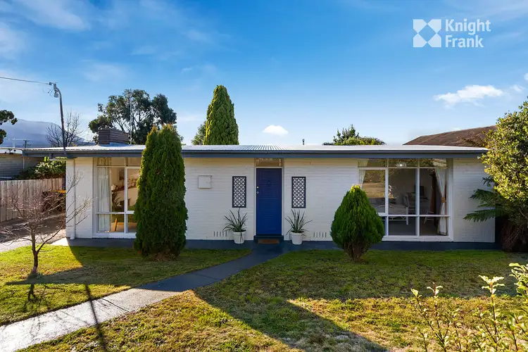 3 Maweena Place, Kingston TAS 7050