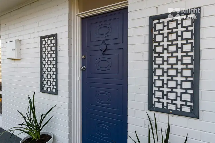 Second view of Homely house listing, 3 Maweena Place, Kingston TAS 7050