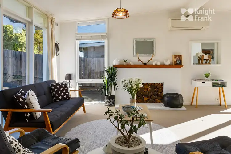 Third view of Homely house listing, 3 Maweena Place, Kingston TAS 7050