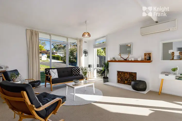 Fourth view of Homely house listing, 3 Maweena Place, Kingston TAS 7050