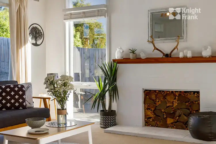 Fifth view of Homely house listing, 3 Maweena Place, Kingston TAS 7050