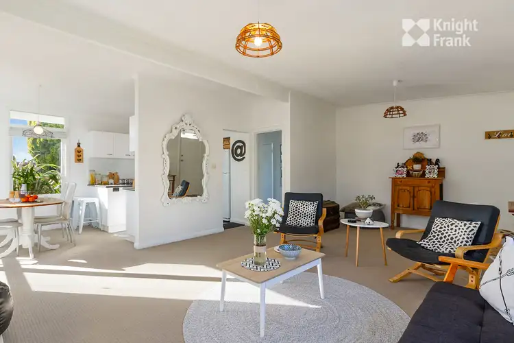 Sixth view of Homely house listing, 3 Maweena Place, Kingston TAS 7050