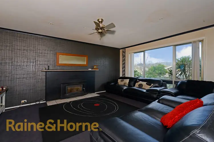 Fourth view of Homely house listing, 12 Bray Court, Rokeby TAS 7019