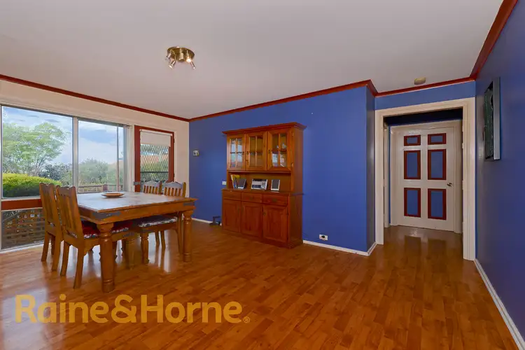 Sixth view of Homely house listing, 12 Bray Court, Rokeby TAS 7019
