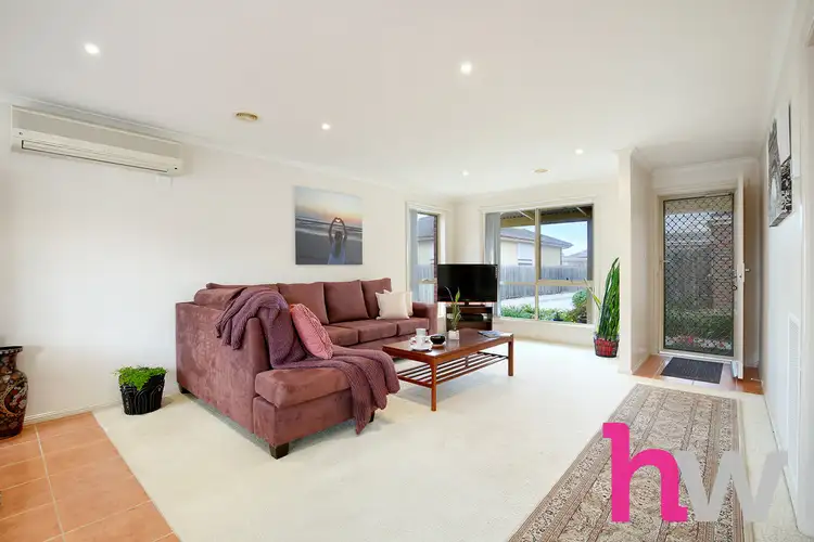 Second view of Homely house listing, 2/38 Yaraan Street, Bell Park VIC 3215