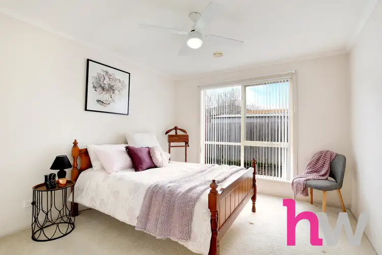 Sixth view of Homely house listing, 2/38 Yaraan Street, Bell Park VIC 3215