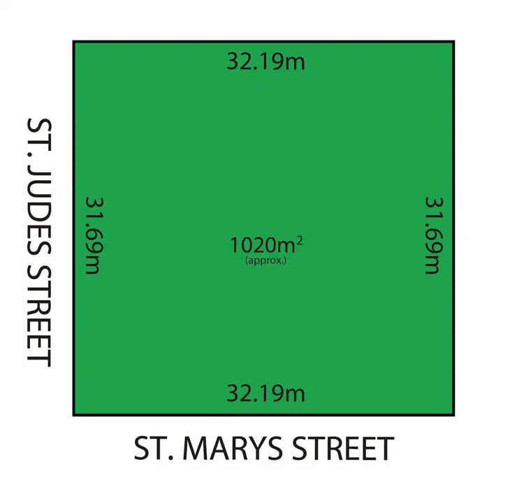 6 St Judes Street, Willunga SA 5172