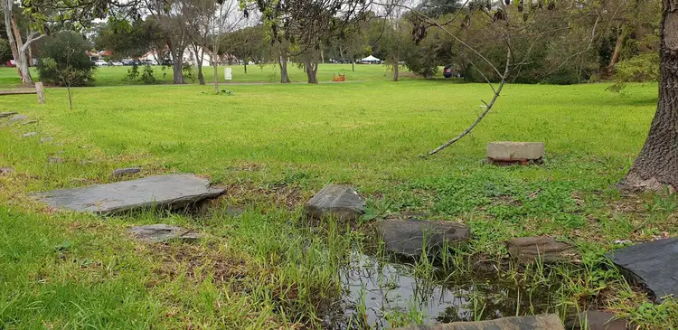 Sixth view of Homely land listing, 6 St Judes Street, Willunga SA 5172