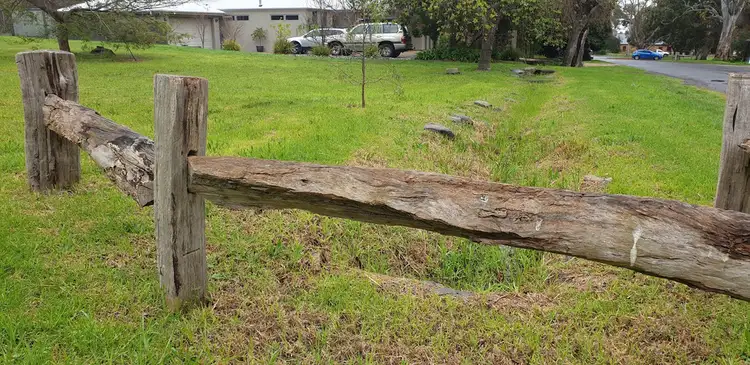 Seventh view of Homely land listing, 6 St Judes Street, Willunga SA 5172