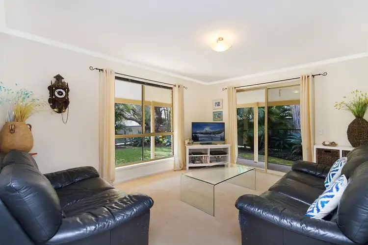 Main view of Homely house listing, 60 Covent Gardens Way, Banora Point NSW 2486