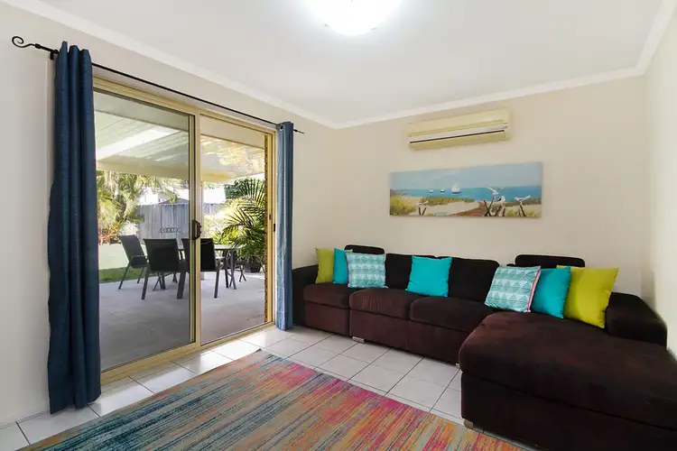 Second view of Homely house listing, 60 Covent Gardens Way, Banora Point NSW 2486