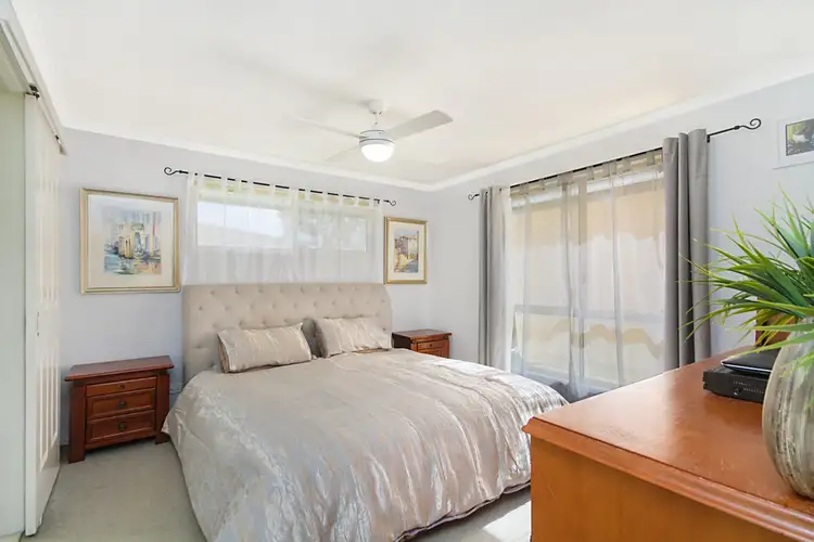 Fourth view of Homely house listing, 60 Covent Gardens Way, Banora Point NSW 2486