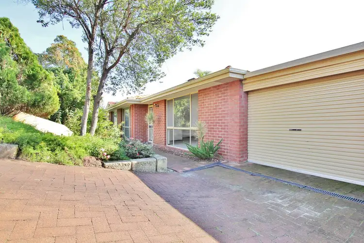 6 Dalby Court, Willetton WA 6155
