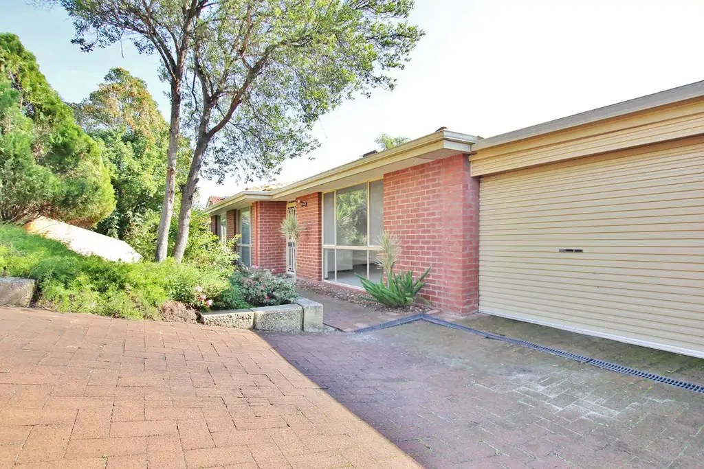Main view of Homely house listing, 6 Dalby Court, Willetton WA 6155