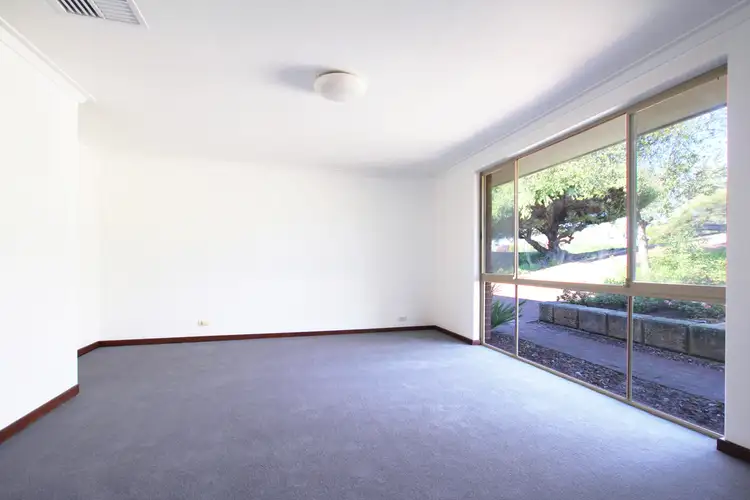 Second view of Homely house listing, 6 Dalby Court, Willetton WA 6155