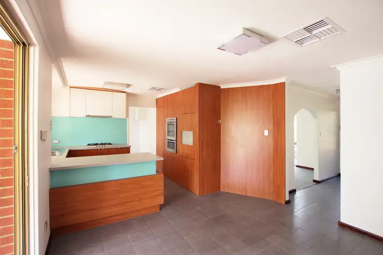 Third view of Homely house listing, 6 Dalby Court, Willetton WA 6155