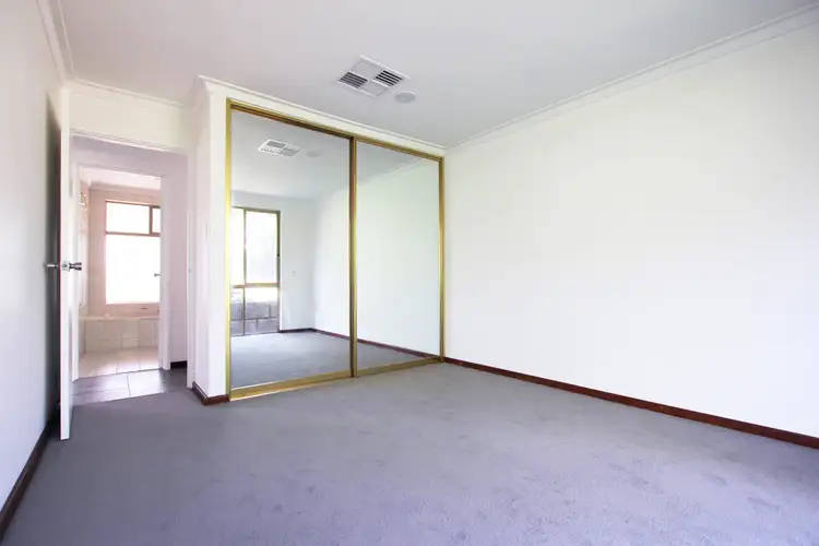 Fifth view of Homely house listing, 6 Dalby Court, Willetton WA 6155