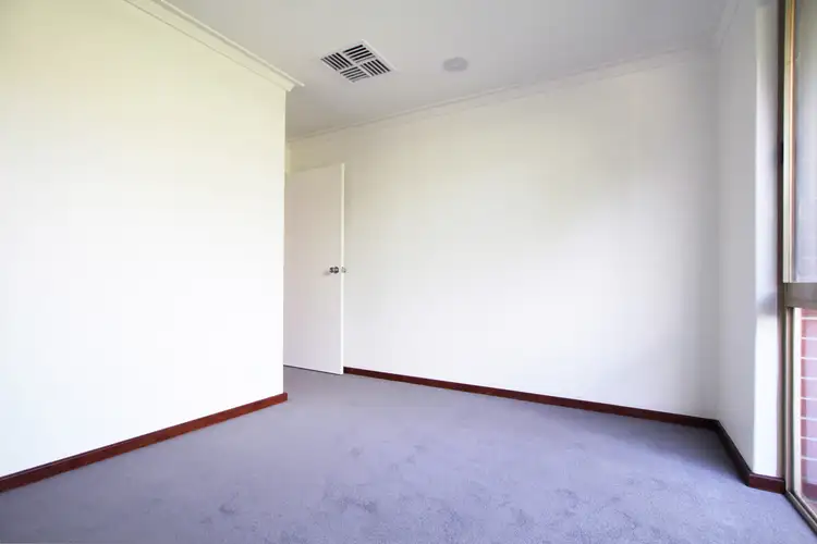 Seventh view of Homely house listing, 6 Dalby Court, Willetton WA 6155