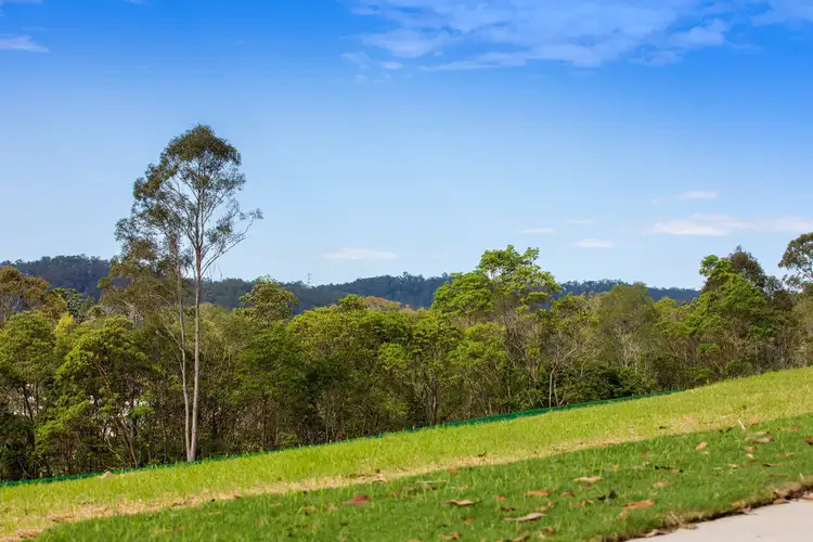 Third view of Homely land listing, 162 Cedar Creek Road, Upper Kedron QLD 4055