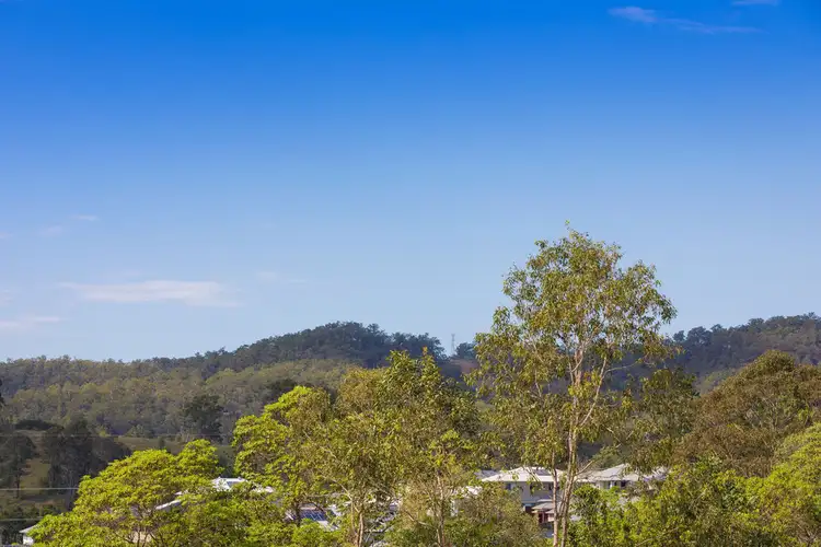 Fourth view of Homely land listing, 162 Cedar Creek Road, Upper Kedron QLD 4055