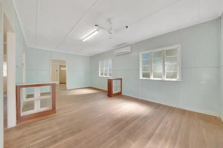Third view of Homely house listing, 19 Side Street, West Gladstone QLD 4680
