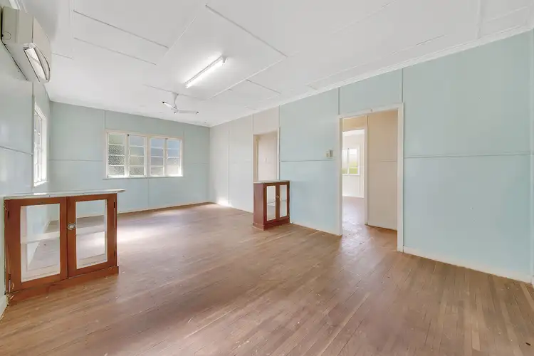 Seventh view of Homely house listing, 19 Side Street, West Gladstone QLD 4680