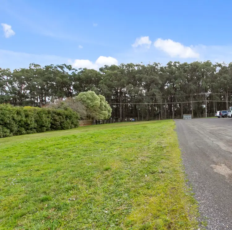 Fourth view of Homely rural property listing, 403 Monbulk Road, Monbulk VIC 3793