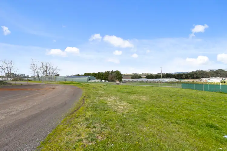 Fifth view of Homely rural property listing, 403 Monbulk Road, Monbulk VIC 3793