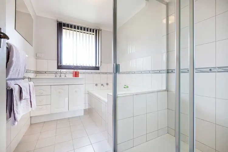 Sixth view of Homely townhouse listing, 17/99-101 Nepean Highway, Seaford VIC 3198