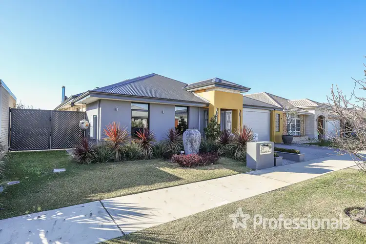 14 Hancock Avenue, Aveley WA 6069
