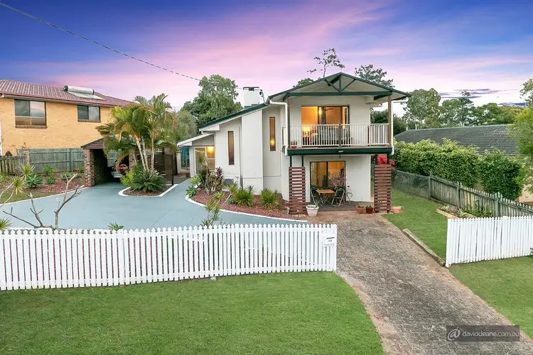 13 Cadiz Street, Bray Park QLD 4500