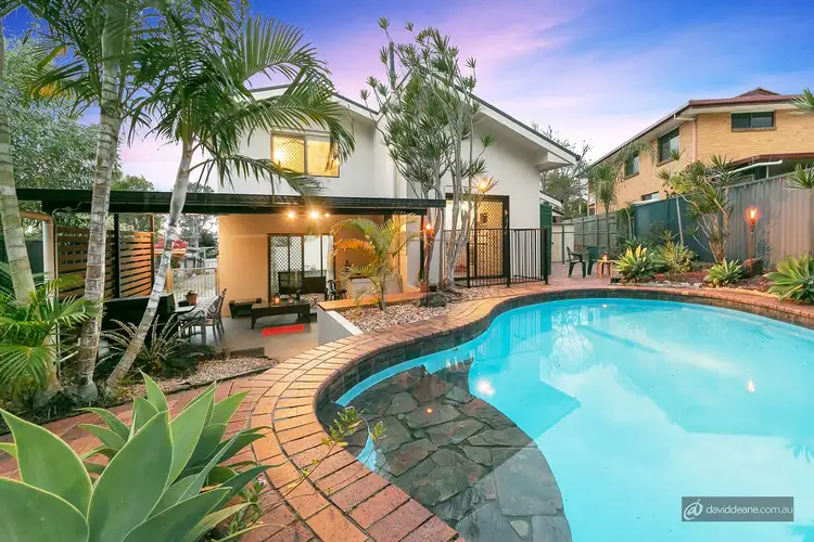 Second view of Homely house listing, 13 Cadiz Street, Bray Park QLD 4500