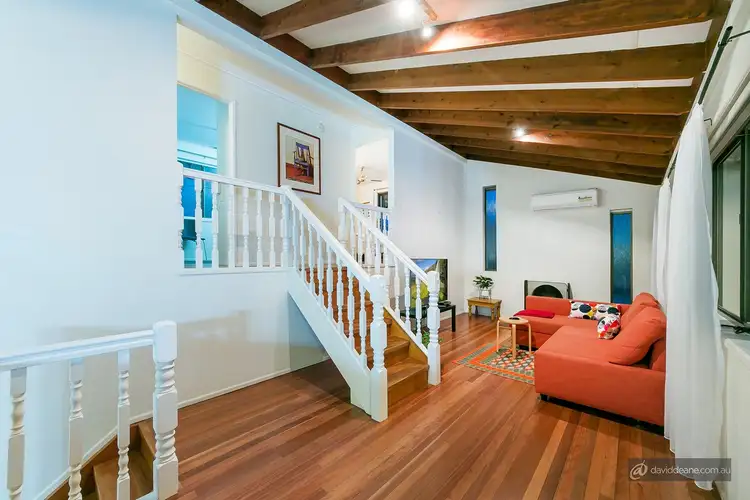 Third view of Homely house listing, 13 Cadiz Street, Bray Park QLD 4500