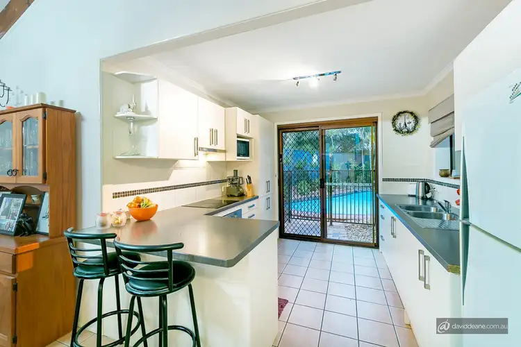 Fourth view of Homely house listing, 13 Cadiz Street, Bray Park QLD 4500