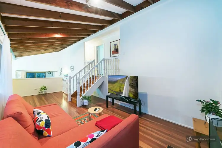 Fifth view of Homely house listing, 13 Cadiz Street, Bray Park QLD 4500