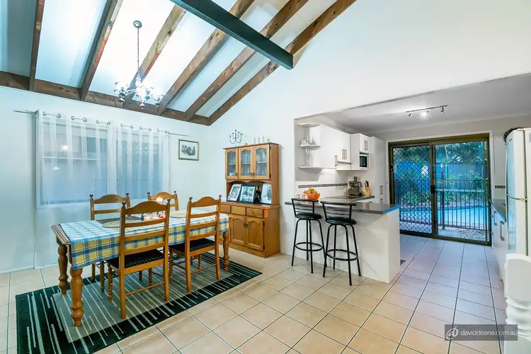 Sixth view of Homely house listing, 13 Cadiz Street, Bray Park QLD 4500