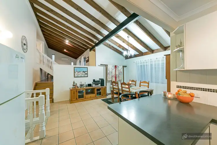 Seventh view of Homely house listing, 13 Cadiz Street, Bray Park QLD 4500