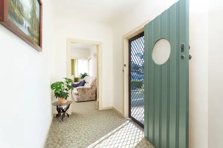 Second view of Homely house listing, 20 Hinten Crescent, Taree NSW 2430